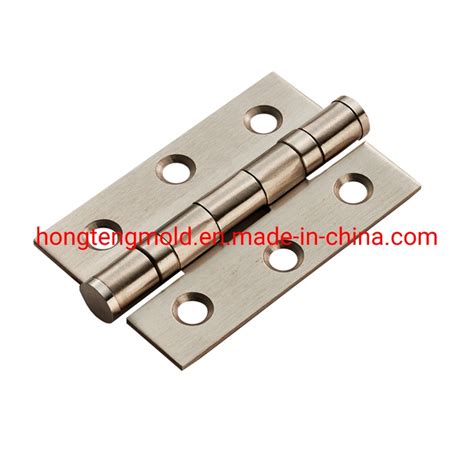 china aluminum hinges for indoor door cnc machining parts|China Customized Precision Door Hinge Parts Manufacturers .